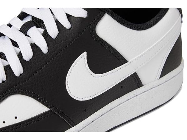 Nike Court Vision Low