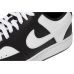 Nike Court Vision Low