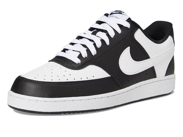 Nike Court Vision Low