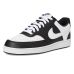 Nike Court Vision Low