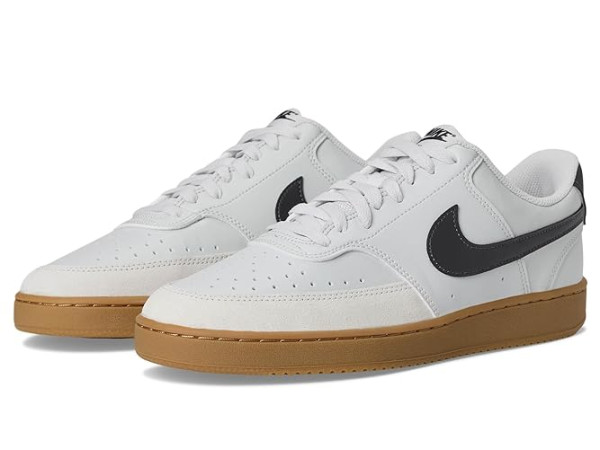 Nike Court Vision Low