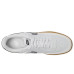 Nike Court Vision Low Nike Court Vision Low