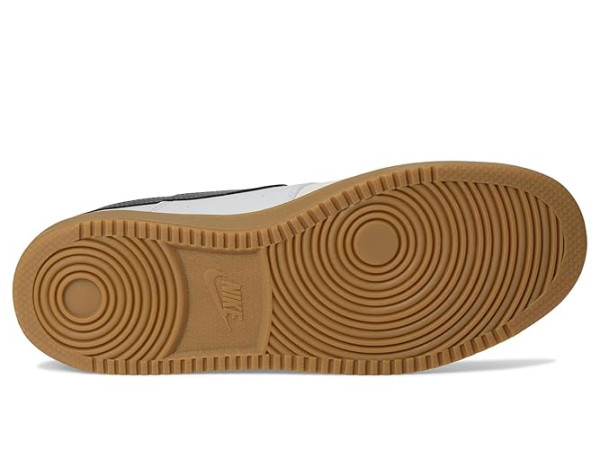 Nike Court Vision Low Nike Court Vision Low