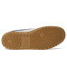 Nike Court Vision Low Nike Court Vision Low