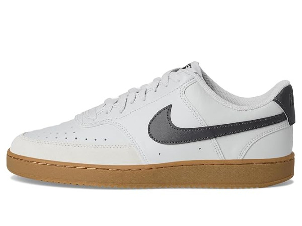 Nike Court Vision Low Nike Court Vision Low