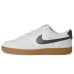 Nike Court Vision Low Nike Court Vision Low