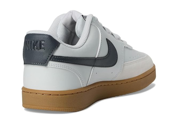 Nike Court Vision Low Nike Court Vision Low