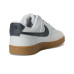 Nike Court Vision Low Nike Court Vision Low