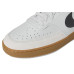 Nike Court Vision Low Nike Court Vision Low