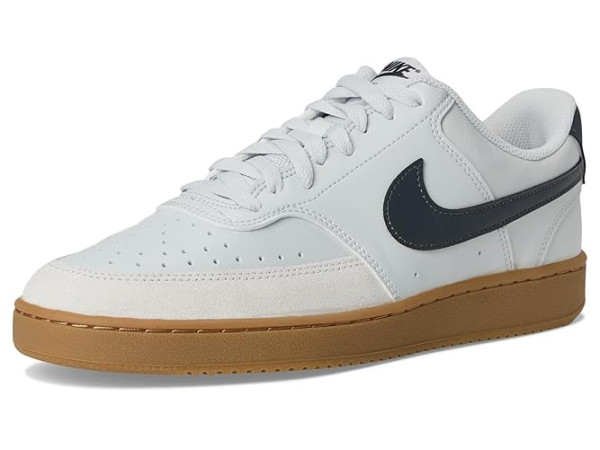 Nike Court Vision Low Nike Court Vision Low