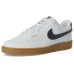 Nike Court Vision Low Nike Court Vision Low