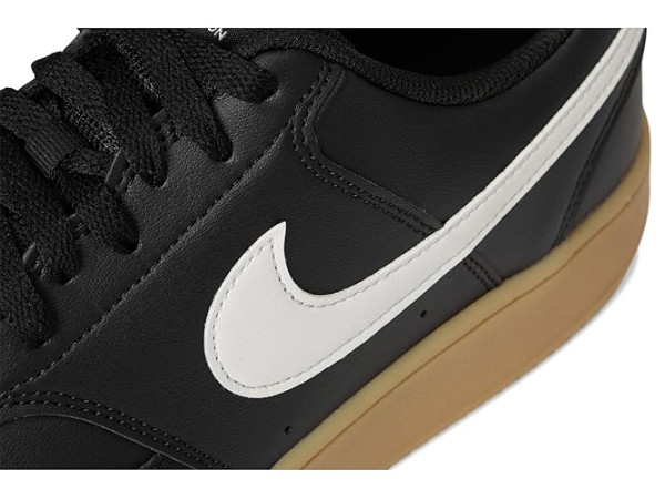 Nike Court Vision Low Nike Court Vision Low
