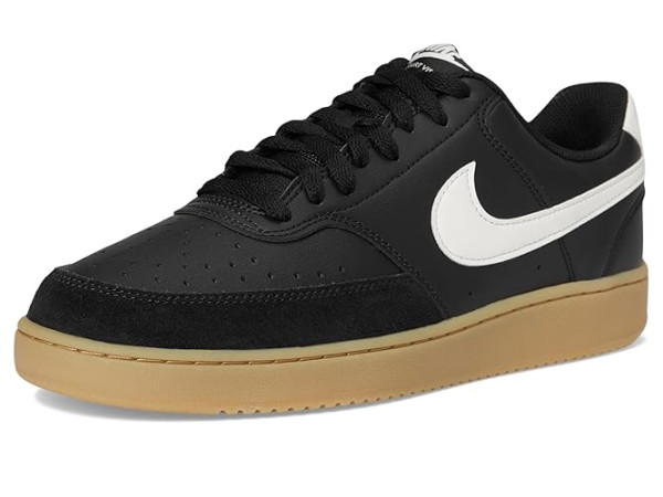 Nike Court Vision Low Nike Court Vision Low