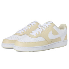 Nike Court Vision Low