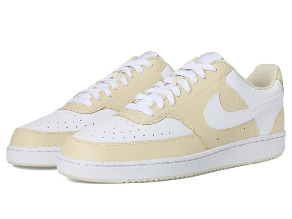 Nike Court Vision Low