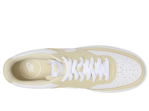 Nike Court Vision Low