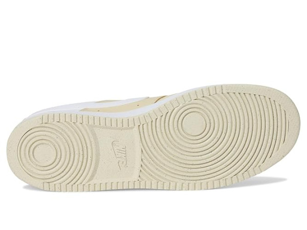 Nike Court Vision Low