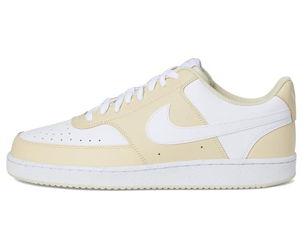 Nike Court Vision Low