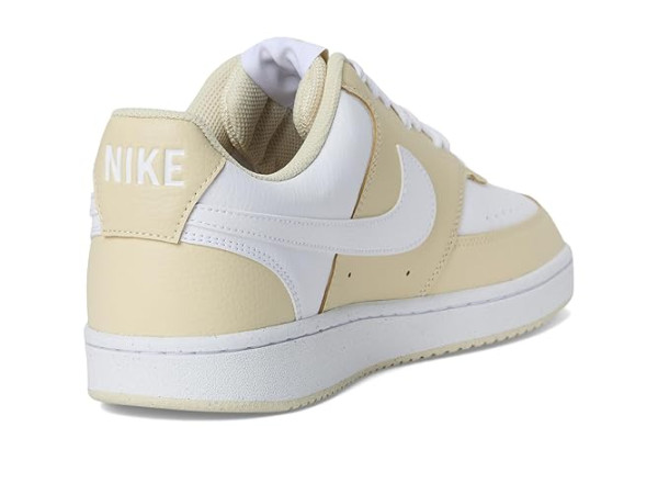 Nike Court Vision Low