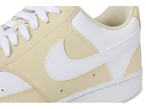 Nike Court Vision Low