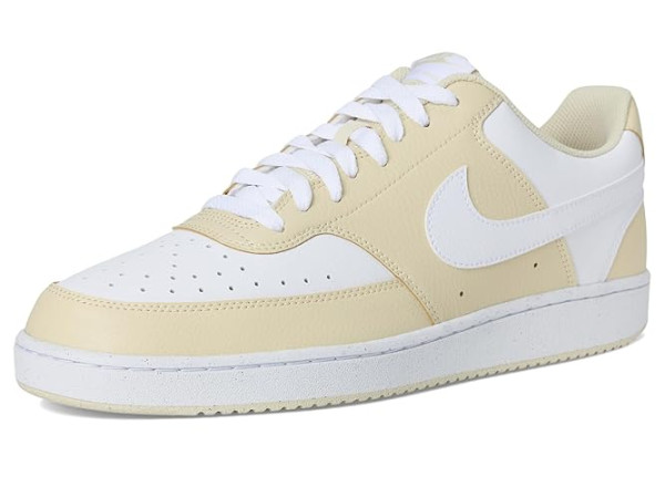 Nike Court Vision Low
