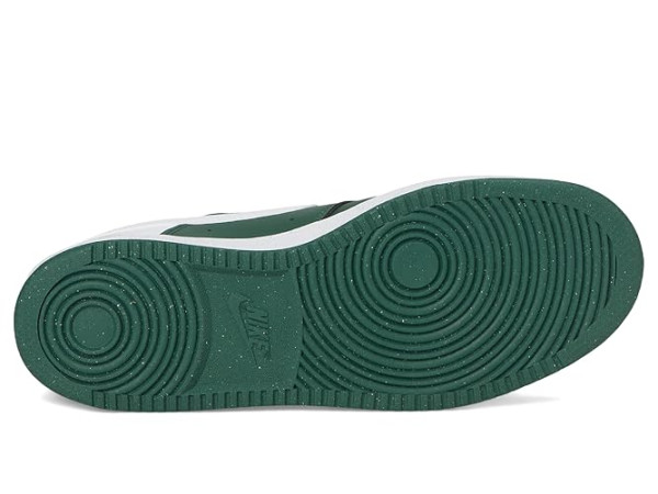 Nike Court Vision Low Nike Court Vision Low