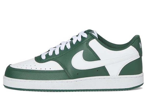 Nike Court Vision Low Nike Court Vision Low