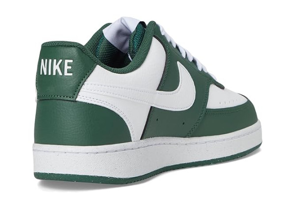 Nike Court Vision Low Nike Court Vision Low