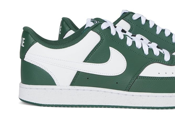 Nike Court Vision Low Nike Court Vision Low