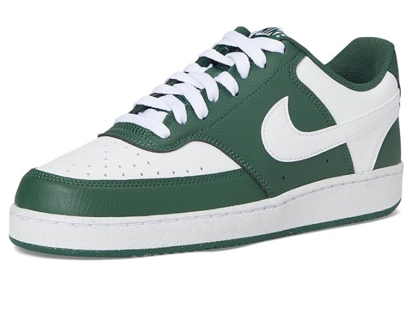 Nike Court Vision Low Nike Court Vision Low