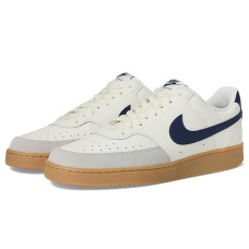Nike Court Vision Low