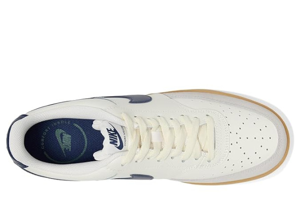 Nike Court Vision Low