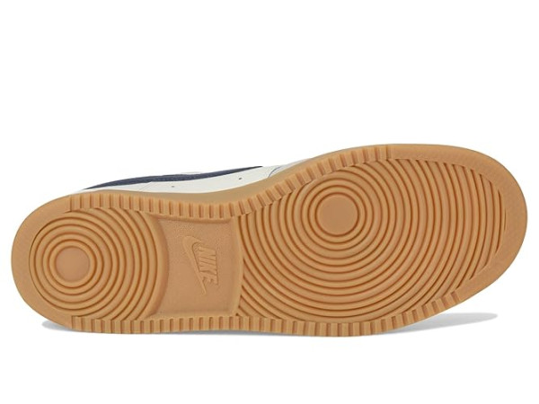 Nike Court Vision Low