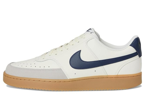 Nike Court Vision Low