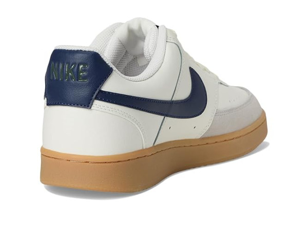 Nike Court Vision Low