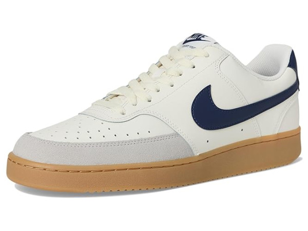 Nike Court Vision Low