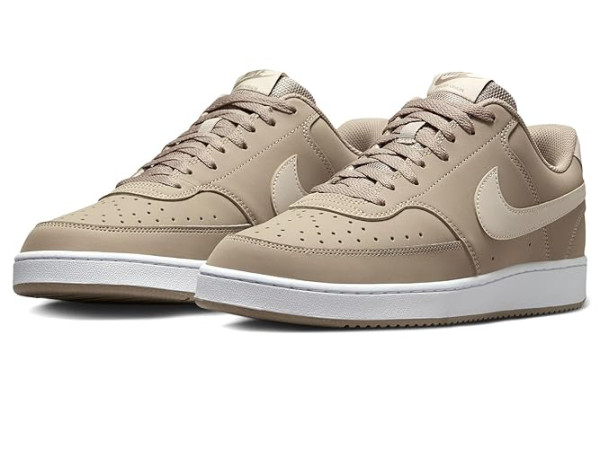 Nike Court Vision Low