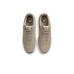 Nike Court Vision Low Nike Court Vision Low