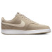 Nike Court Vision Low Nike Court Vision Low
