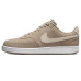 Nike Court Vision Low Nike Court Vision Low