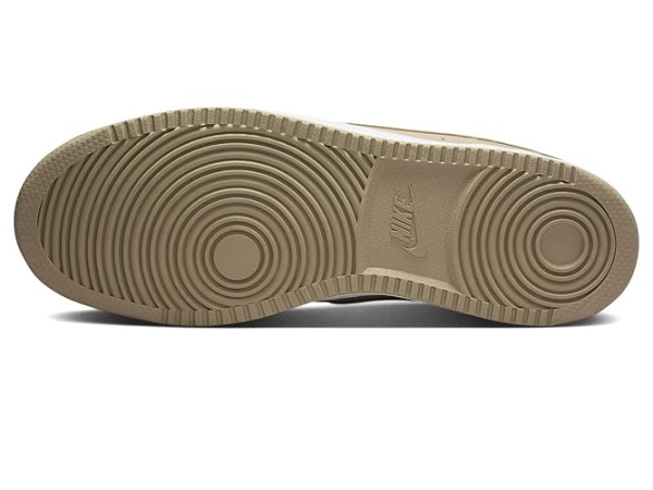 Nike Court Vision Low Nike Court Vision Low