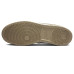 Nike Court Vision Low Nike Court Vision Low