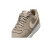 Nike Court Vision Low Nike Court Vision Low