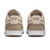 Nike Court Vision Low Nike Court Vision Low
