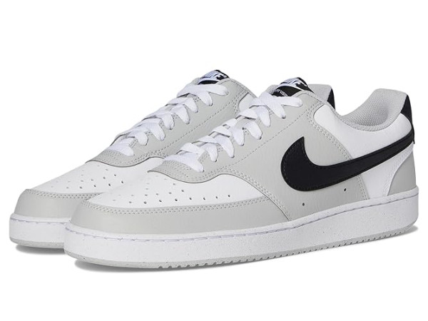 Nike Court Vision Low