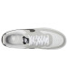 Nike Court Vision Low Nike Court Vision Low