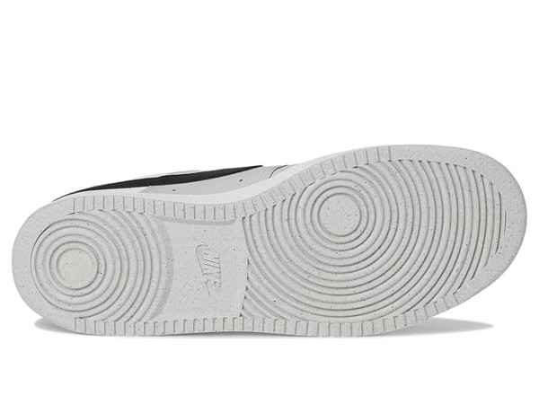 Nike Court Vision Low Nike Court Vision Low