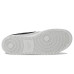 Nike Court Vision Low Nike Court Vision Low