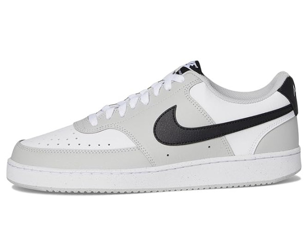 Nike Court Vision Low Nike Court Vision Low