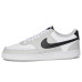 Nike Court Vision Low Nike Court Vision Low